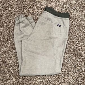Patagonia Hampi Rock Pants